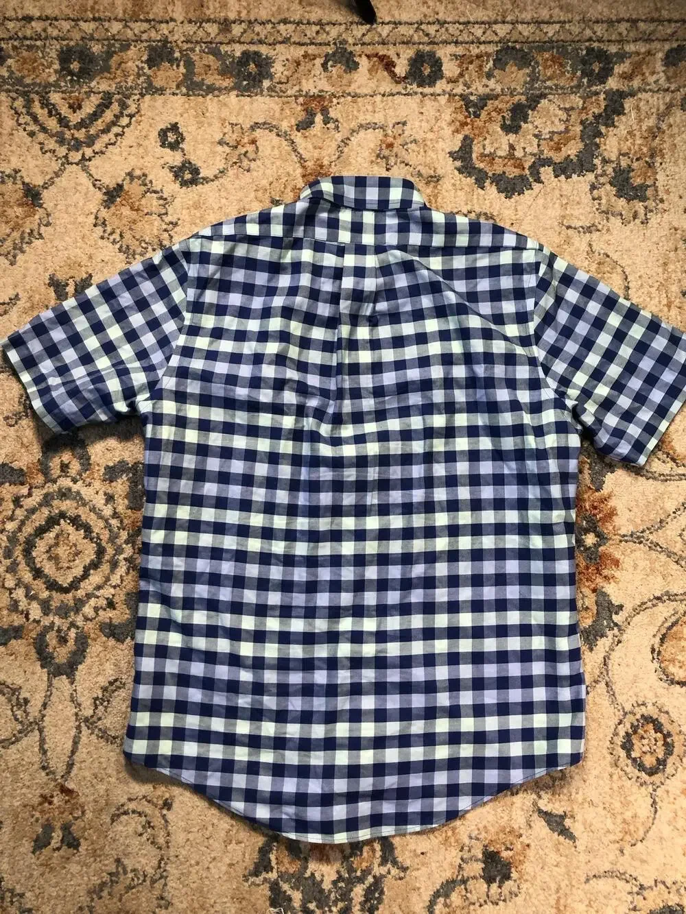 Brooks Brothers brand brooks